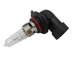BOMBILLO IODO H6-130W 12V.
