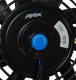 ELECTRO.UNIVERSAL.CURVO 09"