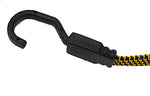 PULPO CINTA PLANA 18MM X 4MM 90CM