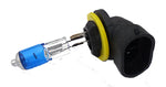 BOMBILLO GAS XENON 12V. 27W