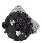 Alternador Volkswagen Fox / Crossfox / Polo / Bora / Spacefox 439445 500008 21481-439445