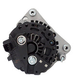 Alternador Volkswagen Fox / Crossfox / Polo / Bora / Spacefox 439445 500008 21481-439445