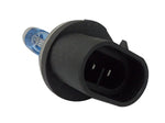 BOMBILLO GAS XENON 12VOLTIO. 37.5W