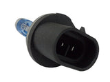 BOMBILLO GAS XENON 12VOLTIO. 37.5W
