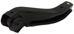 BRAZO SUSPENCION CORSA DERECHO
