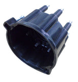 TAPA DISTRIBUIDOR CHRYS. RAM 1996-UP