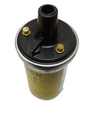 BOBINA DE FORD AMARILLA   F00A50004