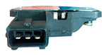 MODULO RENAULT PEUGEOT CITROEN