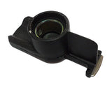 ROTOR CHRYS CARAVAN MONTERO  6CIL 3.0LT