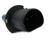 BOMBILLO GAS XENON H6-12VOLTIO 130W