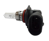 BOMBILLO IODO H6-130W 12V.