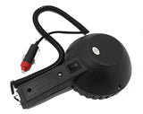 LAMPARA DE MANO 5" 55W.12V.ESPLOR.ENCEN