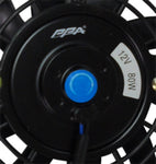 ELECTRO.UNIVERSAL.CURVO 10" 24VOLTIO.