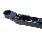BRAZOS LIMPIA PARA BRISAS FORD BRONCO.F150 1980-1998