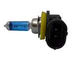 BOMBILLO GAS XENON H11-12V-130W