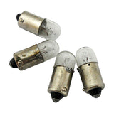 BOMBILLO 24VOLTIO