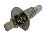 BOMBILLO IODO H1-100W 24V