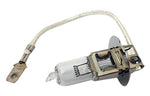BOMBILLO IODO H3-100W 24V