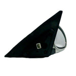 ESPEJO RETROVISOR DAEWOO NUBIRA ELECTRICO LADO IZQUIERDO LH