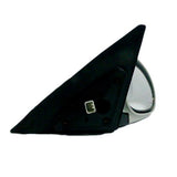 ESPEJO RETROVISOR DAEWOO NUBIRA ELECTRICO LADO IZQUIERDO LH
