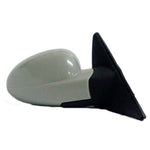 ESPEJO RETROVISOR DAEWOO NUBIRA ELECTRICO LADO IZQUIERDO LH