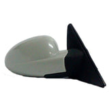 ESPEJO RETROVISOR DAEWOO NUBIRA ELECTRICO LADO IZQUIERDO LH