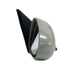 ESPEJO RETROVISOR DAEWOO NUBIRA ELECTRICO LADO IZQUIERDO LH