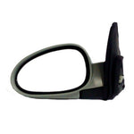 ESPEJO RETROVISOR DAEWOO NUBIRA ELECTRICO LADO IZQUIERDO LH