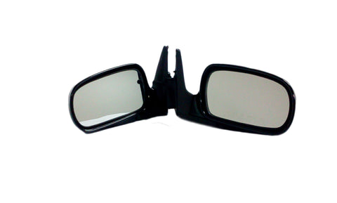 ESPEJO RETROVISOR DAEWOO CIELO LADO DERECHO MANUAL RH