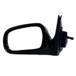 ESPEJO RETROVISOR DAEWOO CIELO LADO DERECHO MANUAL RH