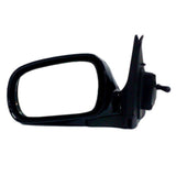 ESPEJO RETROVISOR DAEWOO CIELO LADO DERECHO MANUAL RH