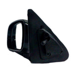 ESPEJO RETROVISOR DAEWOO CIELO LADO DERECHO MANUAL RH