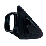 ESPEJO RETROVISOR DAEWOO CIELO LADO DERECHO MANUAL RH