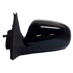 ESPEJO RETROVISOR DAEWOO CIELO LADO DERECHO MANUAL RH
