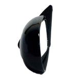 ESPEJO RETROVISOR DAEWOO CIELO LADO DERECHO MANUAL RH