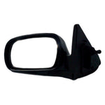 ESPEJO RETROVISOR DAEWOO CIELO LADO DERECHO MANUAL RH