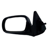 ESPEJO RETROVISOR DAEWOO CIELO LADO DERECHO MANUAL RH