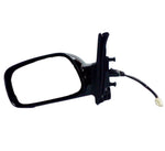 ESPEJO RETROVISOR TOYOTA COROLLA ELECTRICO. LADO DERECHO 2003/2008 LH