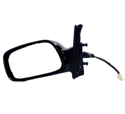 ESPEJO RETROVISOR TOYOTA COROLLA ELECTRICO. LADO DERECHO 2003/2008 LH