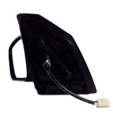 ESPEJO RETROVISOR TOYOTA COROLLA ELECTRICO. LADO DERECHO 2003/2008 LH