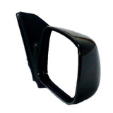 ESPEJO RETROVISOR TOYOTA COROLLA ELECTRICO. LADO DERECHO 2003/2008 LH