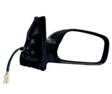 ESPEJO RETROVISOR TOYOTA COROLLA ELECTRICO. LADO DERECHO 2003/2008 LH