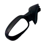 ESPEJO RETROVISOR RENAULT CLIO MANUAL LADO IZQUIERDO LH