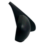 ESPEJO RETROVISOR RENAULT CLIO MANUAL LADO IZQUIERDO LH