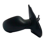 ESPEJO RETROVISOR RENAULT CLIO MANUAL LADO IZQUIERDO LH