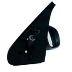 ESPEJO RETROVISOR RENAULT CLIO MANUAL LADO IZQUIERDO LH