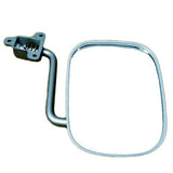 ESPEJO RETROVISOR  TOYOTA IZQUIERDO
