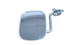 ESPEJO RETROVISOR  TOYOTA DERECHO RH