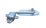 ESPEJO RETROVISOR  TOYOTA DERECHO RH