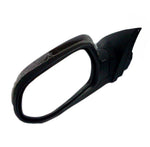 ESPEJO RETROVISOR CHEVROLET  EPICA LADO DERECHO ELECTRICO 048-0032-02 RH